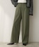カーキ(027)