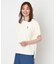 フレブルラインストーンTシャツ