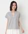 グレー(012)