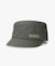 COTTON TWILL ARMY CAP