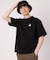 ヘビーウエイト 天竺 シェア 半袖Tシャツ