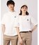 ヘビーウエイト 天竺 シェア 半袖Tシャツ