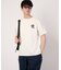 ドッグモチーフシェアＴシャツ