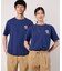 ドッグモチーフシェアＴシャツ