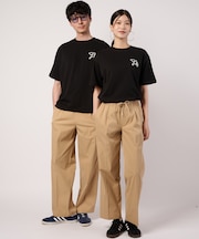 ライトダンボール シェア ビッグアンブレラTシャツ