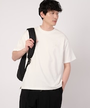 ライトダンボール シェア ビッグアンブレラTシャツ