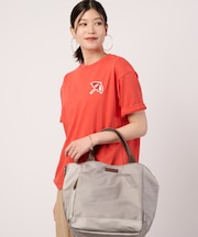 ライトダンボール シェア ビッグアンブレラTシャツ