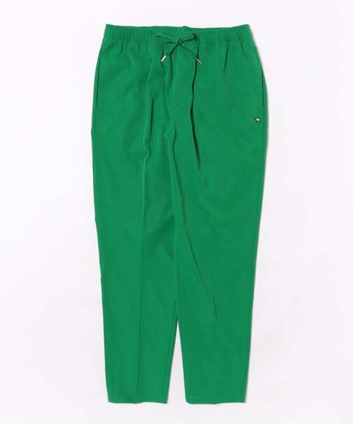 テックストレッチ シェアパンツ