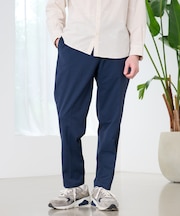 テックストレッチ シェアパンツ