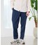 テックストレッチ シェアパンツ