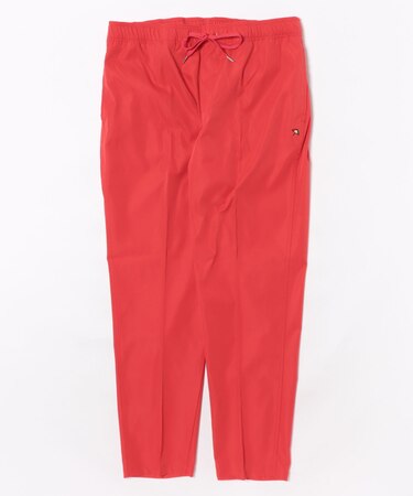 テックストレッチ シェアパンツ