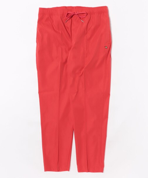 テックストレッチ シェアパンツ