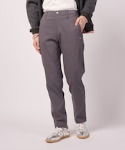 スーパーストレッチ シェアパンツ