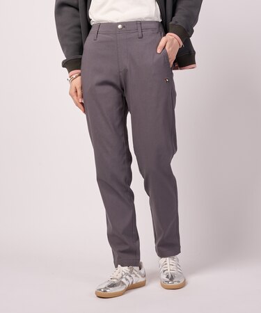 スーパーストレッチ シェアパンツ