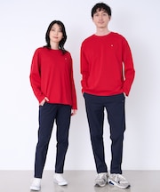 スーパーストレッチ シェアパンツ