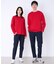 スーパーストレッチ シェアパンツ