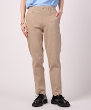 スーパーストレッチ シェアパンツ