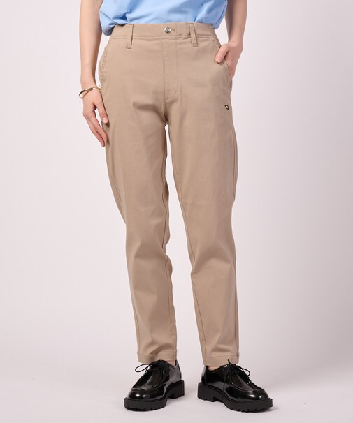 スーパーストレッチ シェアパンツ