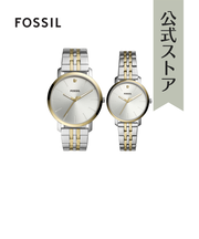 44mm 34mm Lux Luther