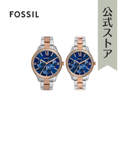 42mm 36mm Rye BQ2736SET