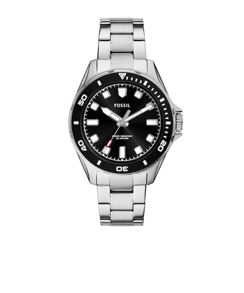 FOSSIL/メンズのアウトレット通販｜三井アウトレットパーク オンライン