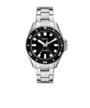 SLIM 46MM 5083.ANA.19｜ガガミラノのアウトレット通販｜三井 