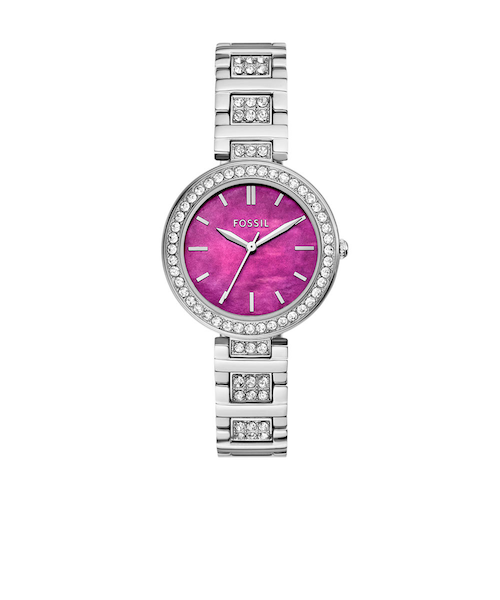 【未使用】COACH タリアウォッチ 公式】コーチアウトレット | タリア ウォッチ・22MM