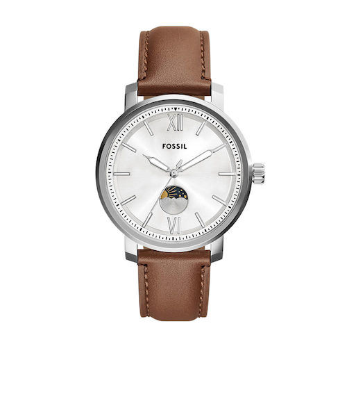 工事中様用 Precision Elite Quartz（エリートクオーツ）8号 シリーズ8 CITIZEN Series 8（シチズン シリーズエイト）/890