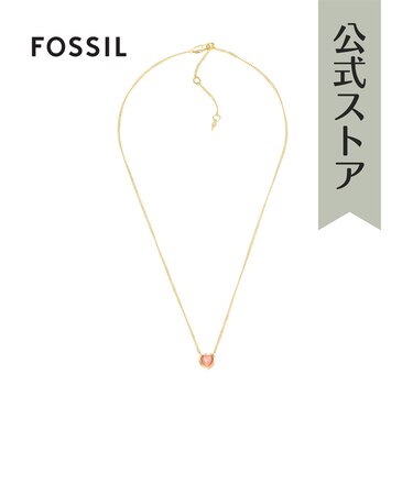 MERRITT NECKLACE JOA00766710