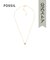 MERRITT NECKLACE JOA00766710