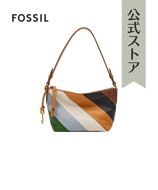 JULIANNA HOBO SHB3077186