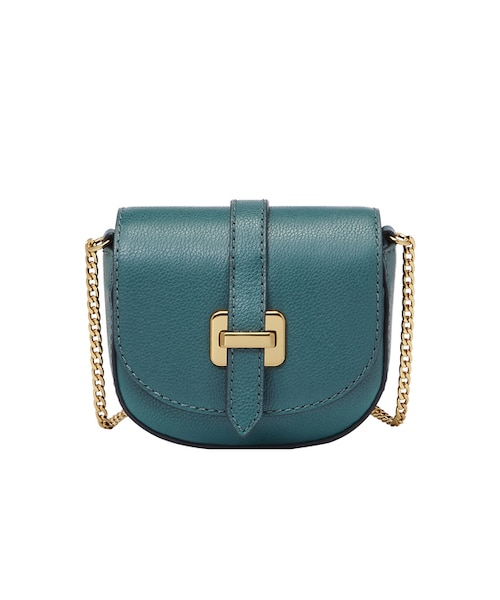 Emery Crossbody SHB3148320｜フォッシル ウォッチステーション