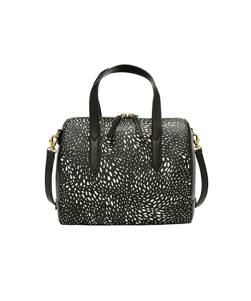 公式】ペース ショルダー バッグ・シグネチャー キャンバス｜コーチ