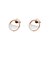 ELIN PIERCE SKJ0998791