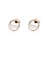 ELIN PIERCE SKJ0998791