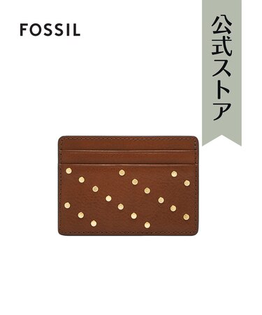 Steven Card Case SL10023200