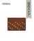 Steven Card Case SL10023200
