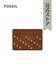 Steven Card Case SL10023200