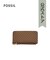 Logan Zip Clutch SL10058249