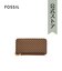 Logan Zip Clutch SL10058249
