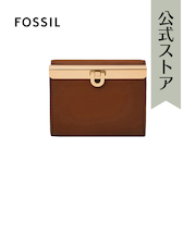 PENROSE TRIFOLD SL8288200