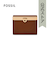 PENROSE TRIFOLD SL8288200