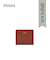 Madison Bifold SWL2900210