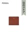 Madison Bifold SWL2900210