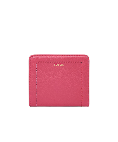 【未使用】FOSSIL ピンクベージュ×マザーオブパール ウォッチ Fossil ES5428 Harlow Watch • EAN: 4064092353600