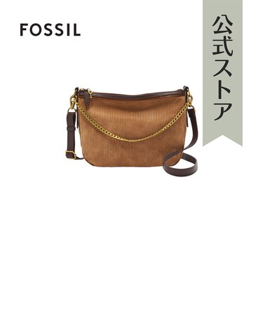 JOLIE CROSSBODY ZB1807249