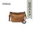 JOLIE CROSSBODY ZB1807249