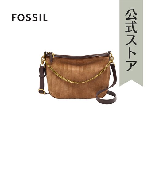 JOLIE CROSSBODY ZB1807249