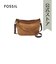 JOLIE CROSSBODY ZB1807249
