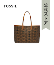 WILLIAMSON TOTE ZB1867914